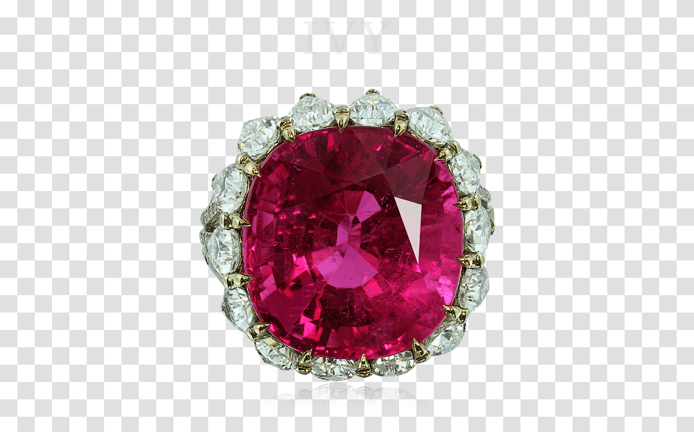 Diamond, Gemstone, Jewelry, Accessories, Accessory Transparent Png