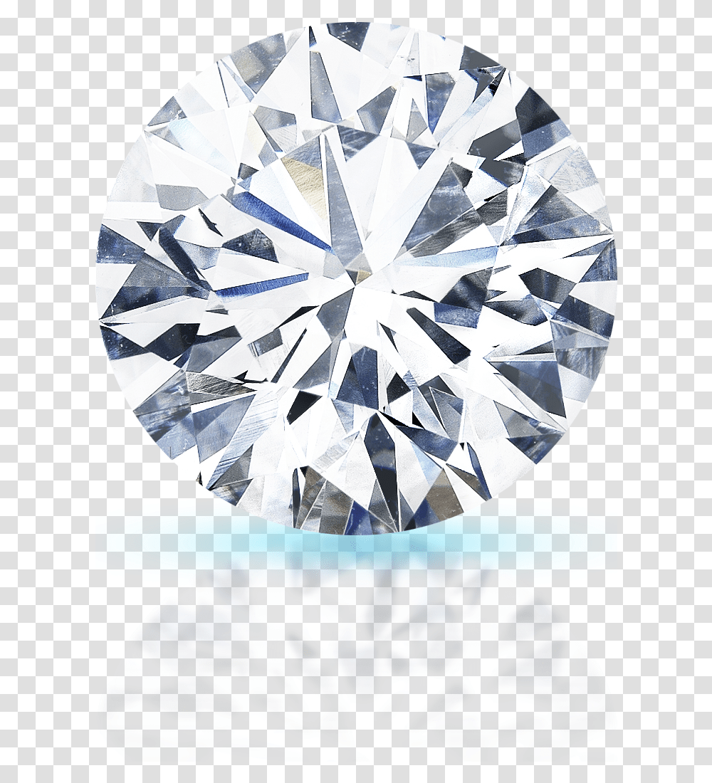 Diamond, Gemstone, Jewelry, Accessories, Accessory Transparent Png