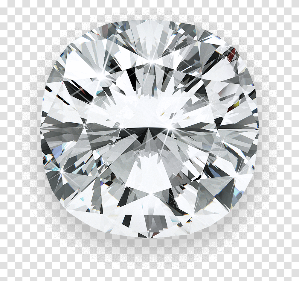 Diamond, Gemstone, Jewelry, Accessories, Accessory Transparent Png