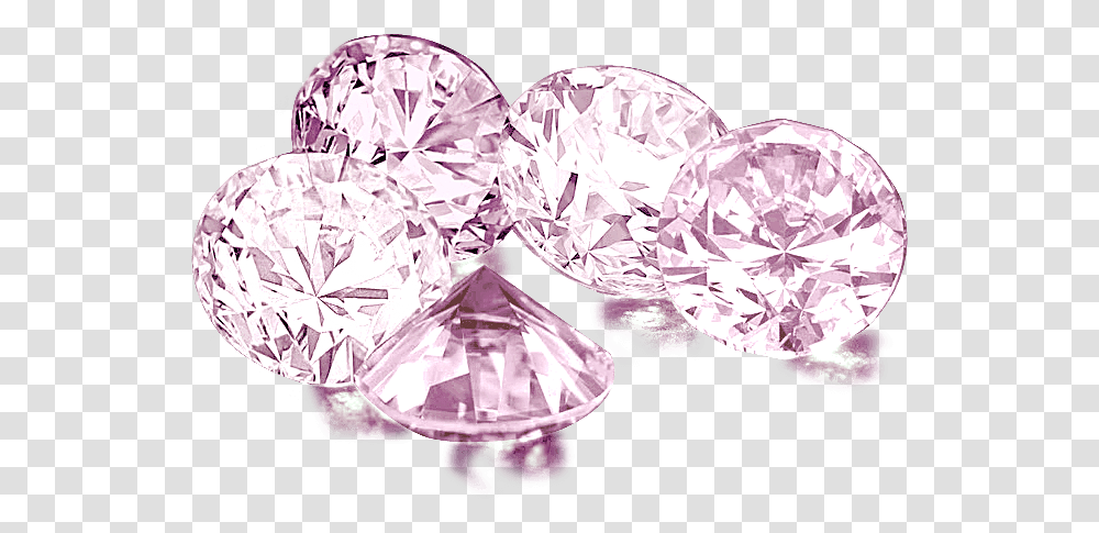 Diamond, Gemstone, Jewelry, Accessories, Accessory Transparent Png