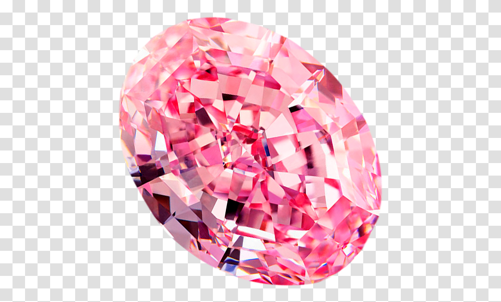 Diamond, Gemstone, Jewelry, Accessories, Accessory Transparent Png