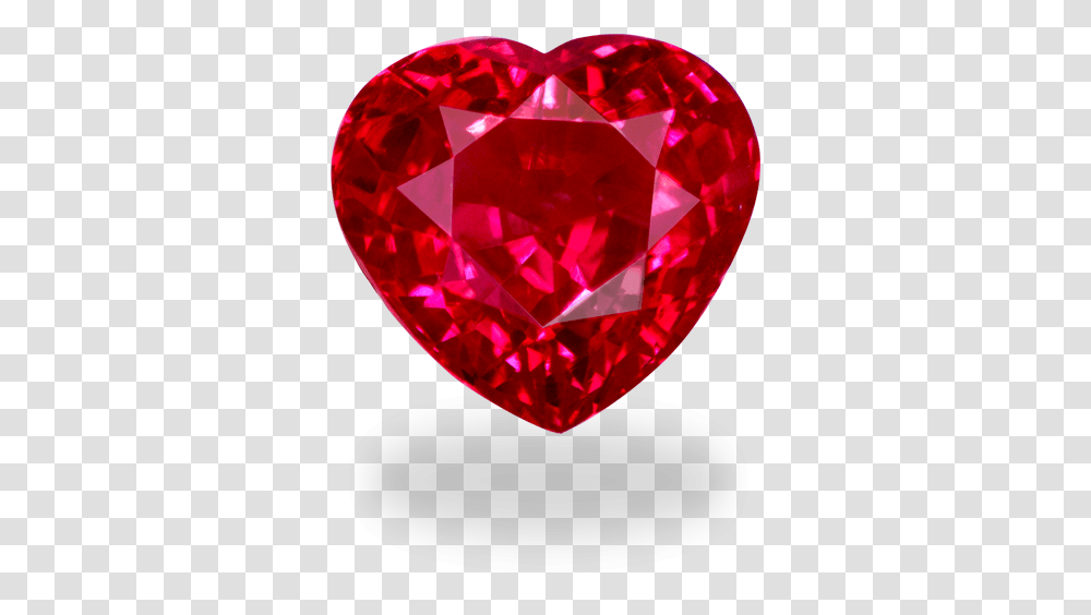 Diamond, Gemstone, Jewelry, Accessories, Accessory Transparent Png