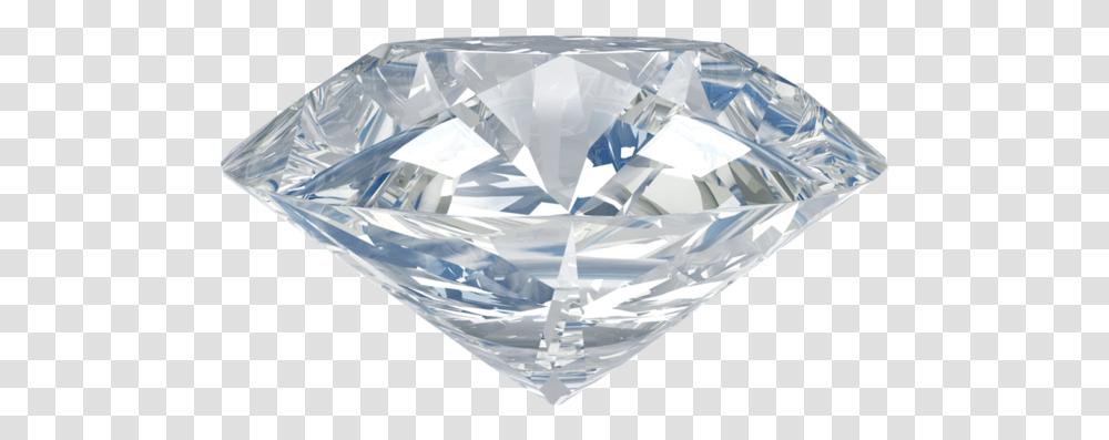 Diamond, Gemstone, Jewelry, Accessories, Accessory Transparent Png