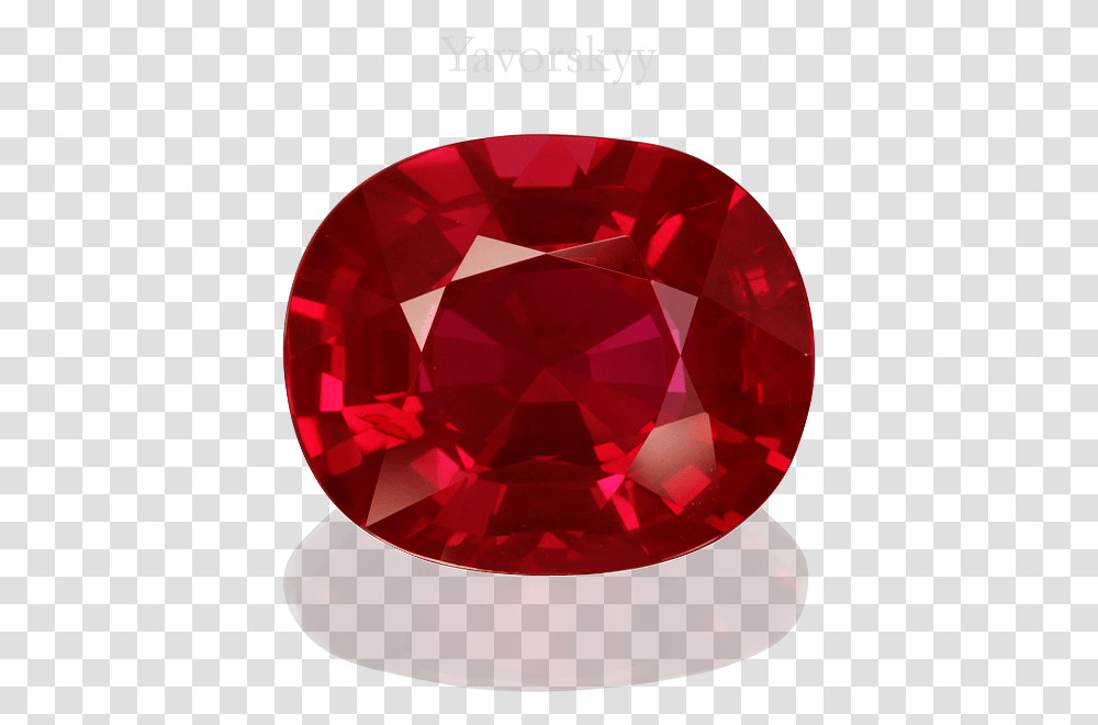 Diamond, Gemstone, Jewelry, Accessories, Accessory Transparent Png