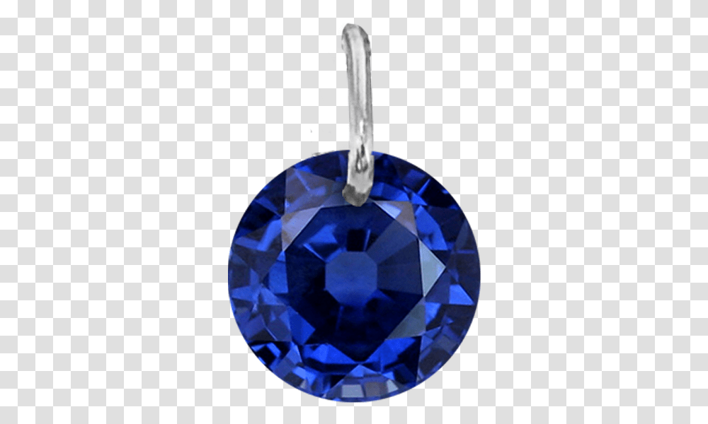 Diamond, Gemstone, Jewelry, Accessories, Accessory Transparent Png