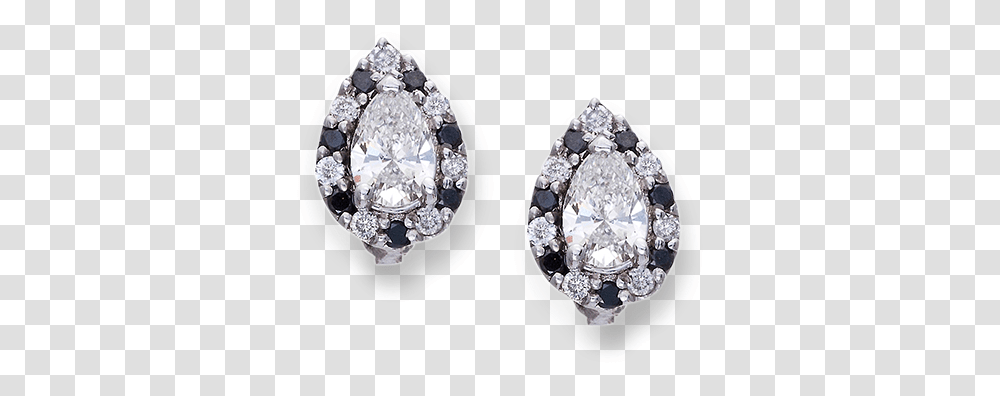 Diamond, Gemstone, Jewelry, Accessories, Accessory Transparent Png