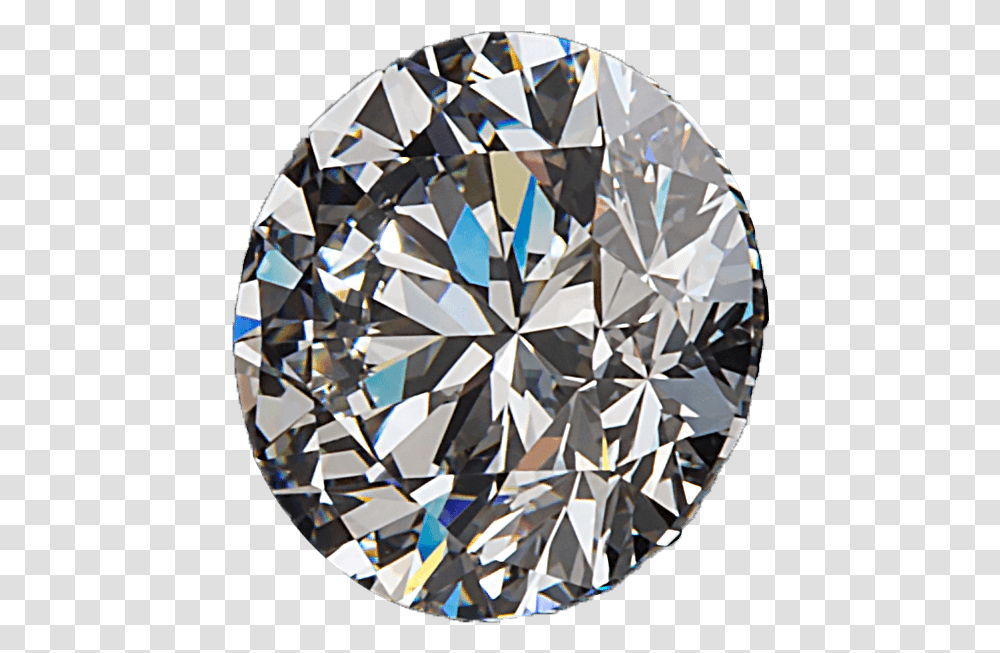 Diamond, Gemstone, Jewelry, Accessories, Accessory Transparent Png