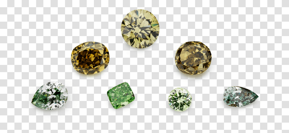 Diamond, Gemstone, Jewelry, Accessories, Accessory Transparent Png