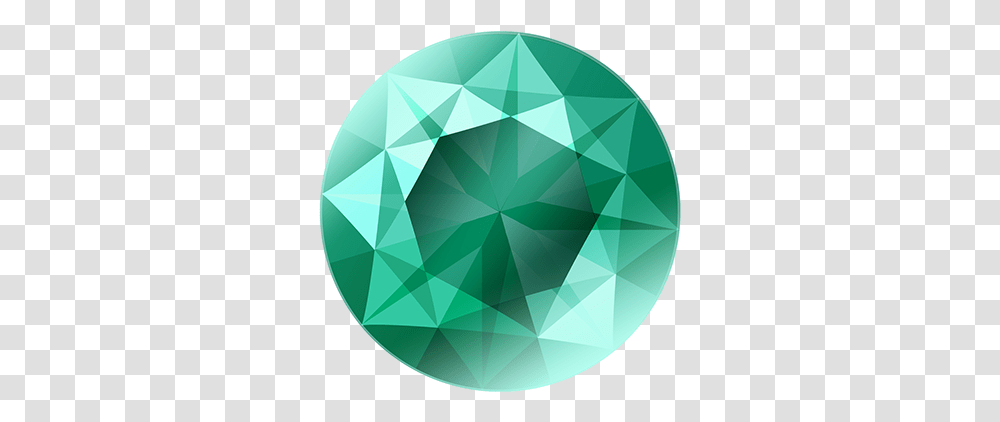 Diamond, Gemstone, Jewelry, Accessories, Accessory Transparent Png