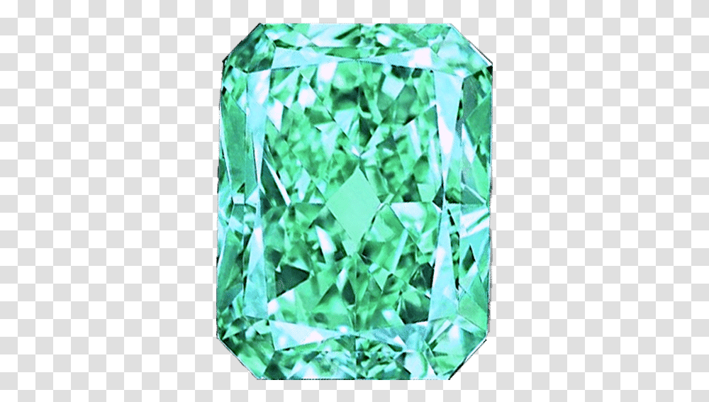 Diamond, Gemstone, Jewelry, Accessories, Accessory Transparent Png