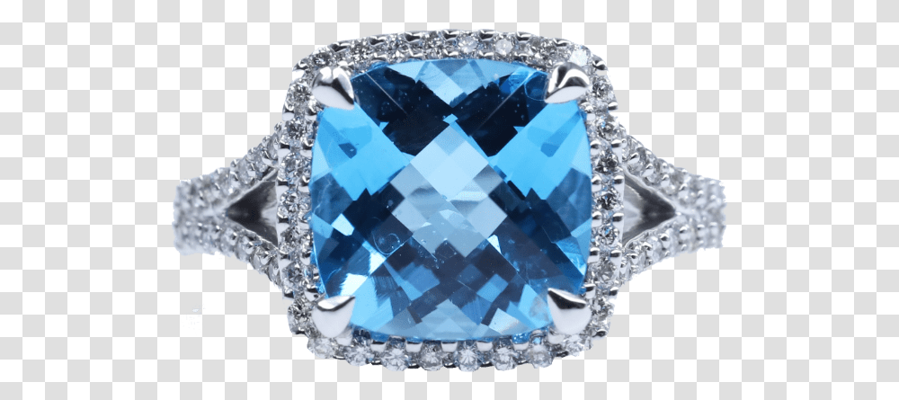 Diamond, Gemstone, Jewelry, Accessories, Accessory Transparent Png