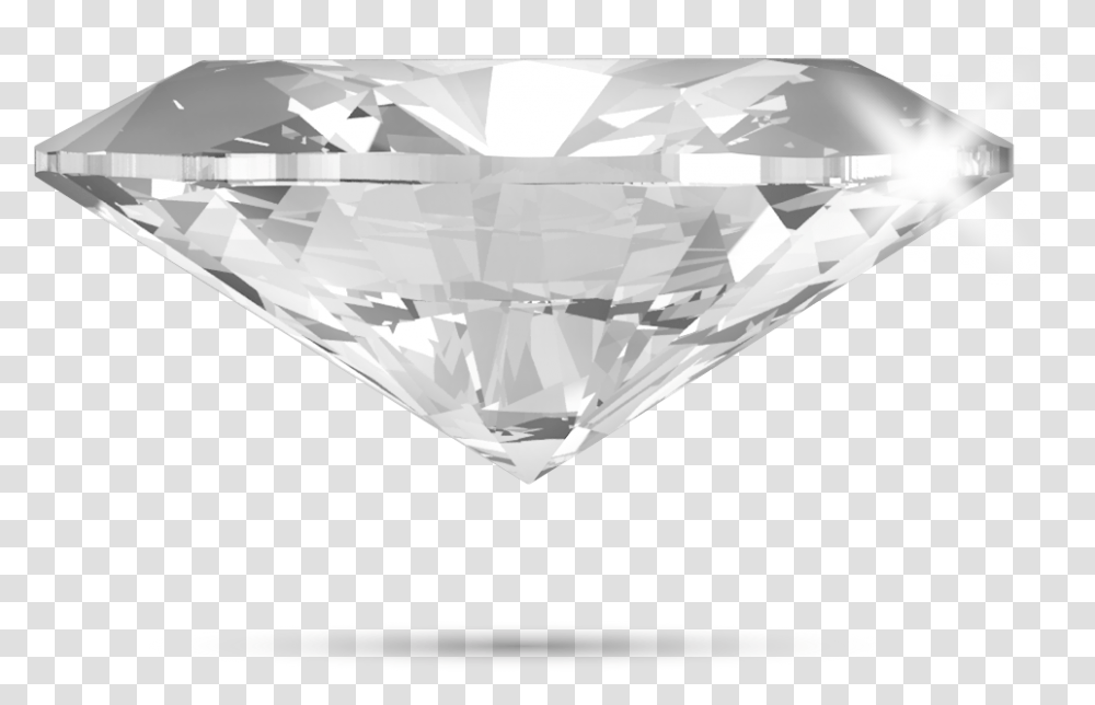 Diamond, Gemstone, Jewelry, Accessories, Accessory Transparent Png