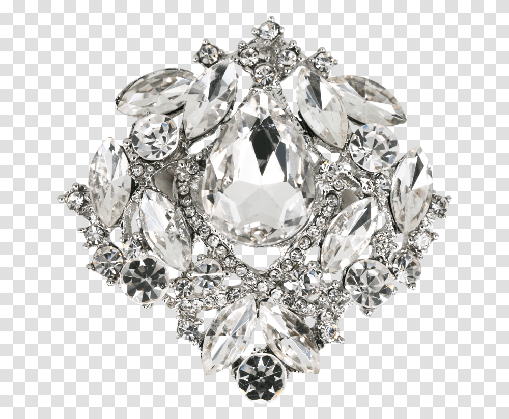 Diamond, Gemstone, Jewelry, Accessories, Accessory Transparent Png