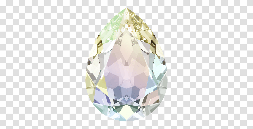 Diamond, Gemstone, Jewelry, Accessories, Accessory Transparent Png