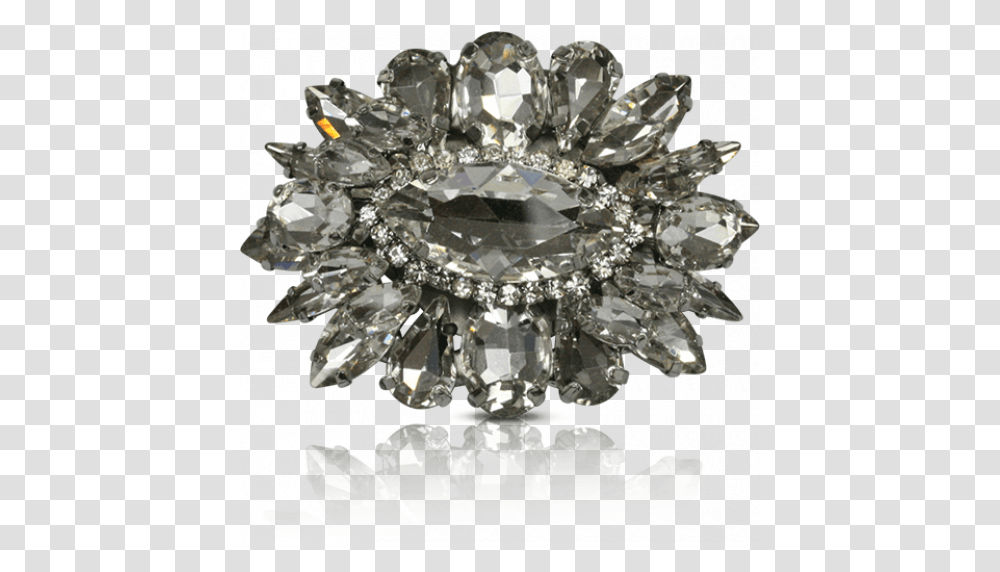 Diamond, Gemstone, Jewelry, Accessories, Accessory Transparent Png