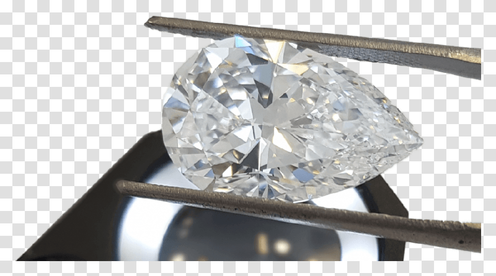 Diamond, Gemstone, Jewelry, Accessories, Accessory Transparent Png