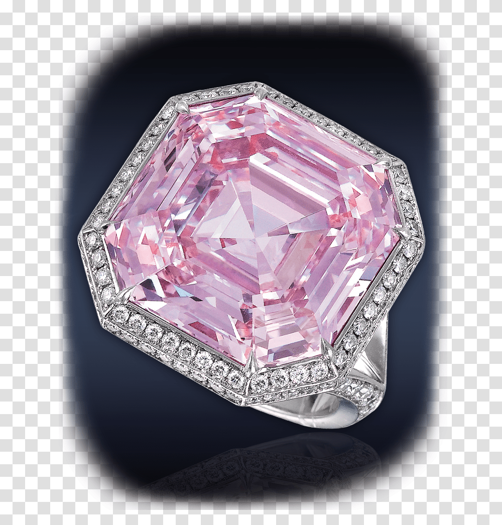 Diamond, Gemstone, Jewelry, Accessories, Accessory Transparent Png