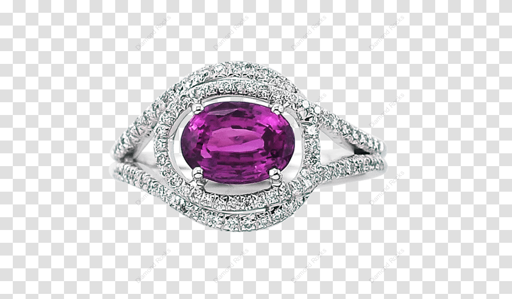 Diamond, Gemstone, Jewelry, Accessories, Accessory Transparent Png