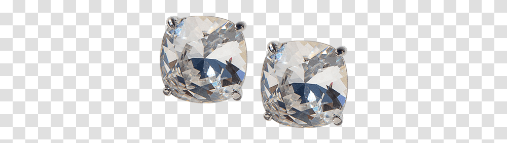 Diamond, Gemstone, Jewelry, Accessories, Accessory Transparent Png