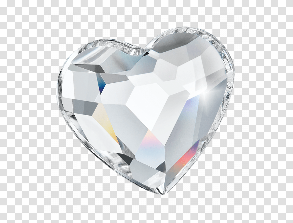 Diamond, Gemstone, Jewelry, Accessories, Accessory Transparent Png