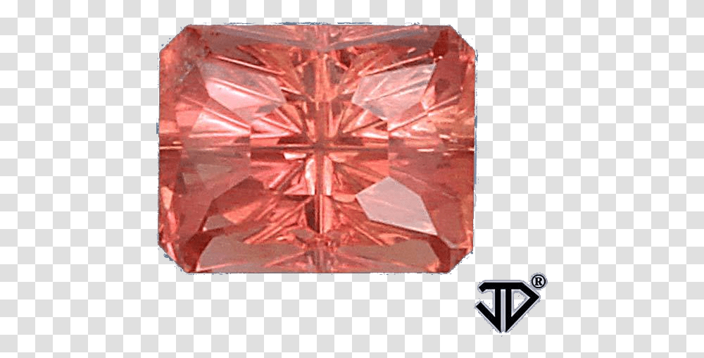 Diamond, Gemstone, Jewelry, Accessories, Accessory Transparent Png