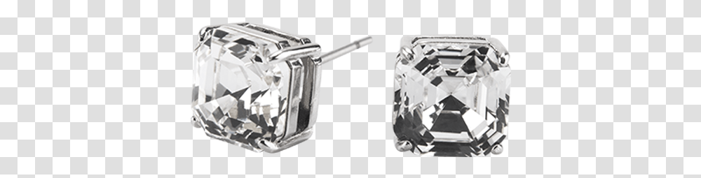 Diamond, Gemstone, Jewelry, Accessories Transparent Png