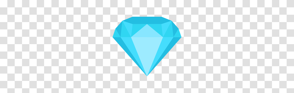 Diamond Gemstone Stroke Icon, Jewelry, Accessories, Accessory, Crystal Transparent Png