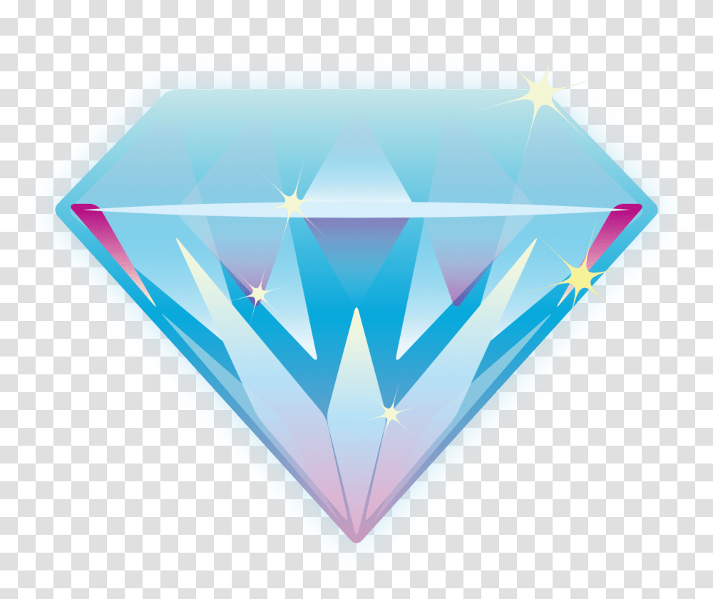 Diamond Gif, Gemstone, Jewelry, Accessories, Accessory Transparent Png