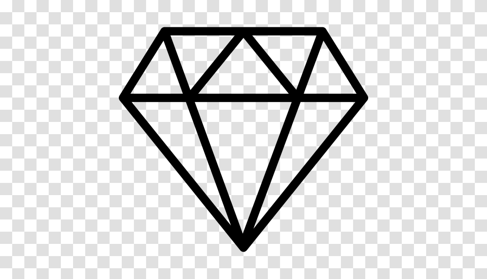 Diamond Give Hand Icon With And Vector Format For Free, Gray, World Of Warcraft Transparent Png