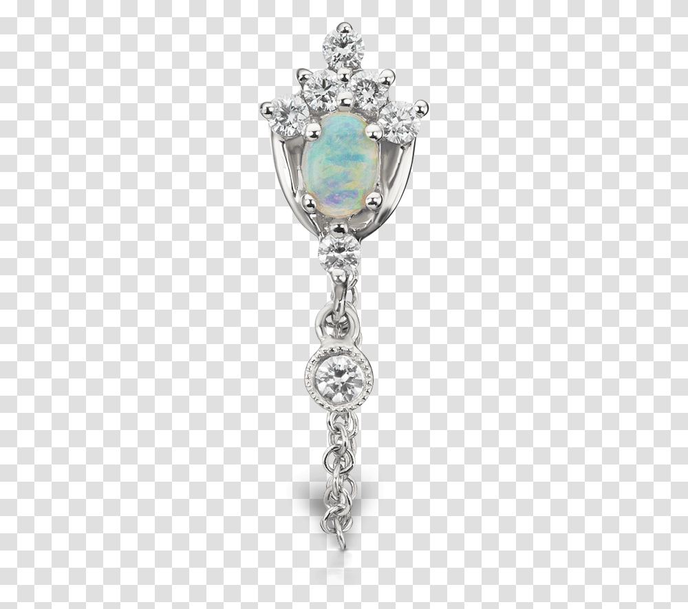 Diamond, Glass, Pendant, Goblet, Crystal Transparent Png