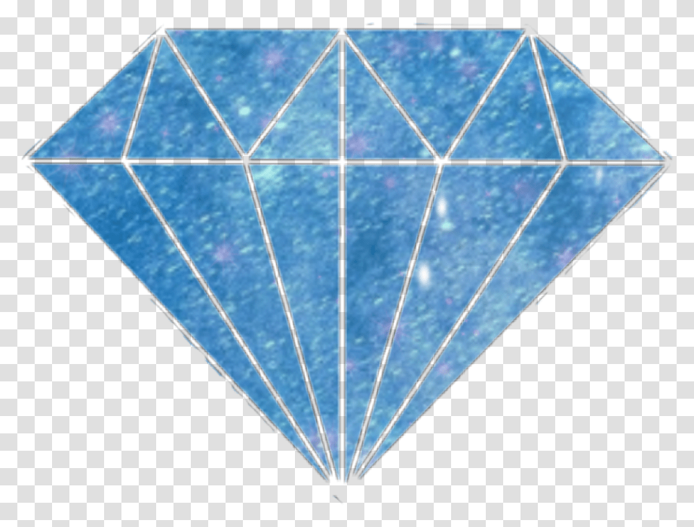 Diamond Glitchy Perfect Space Pace Heart Diamon Triangle, Gemstone, Jewelry, Accessories, Accessory Transparent Png