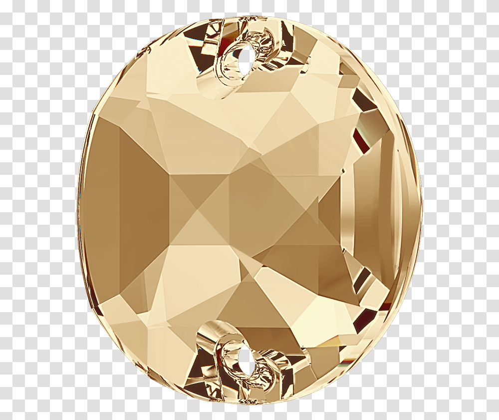 Diamond, Gold, Gold Medal, Trophy Transparent Png