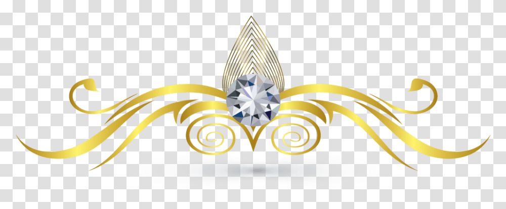 Diamond Gold Logo Design, Jewelry, Accessories, Accessory, Gemstone Transparent Png
