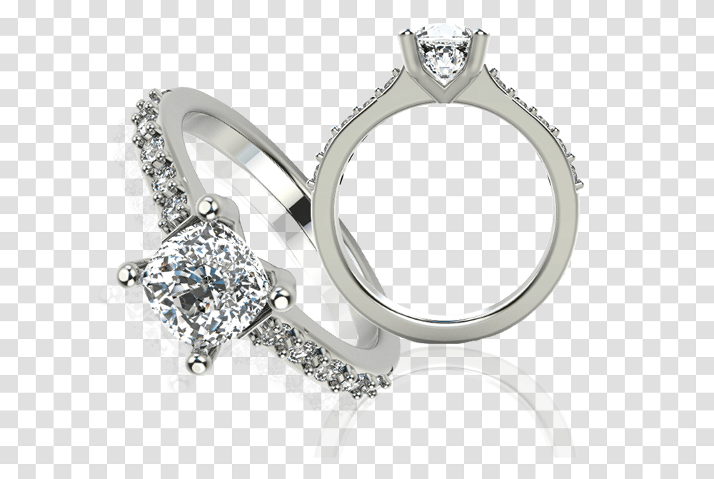 Diamond Gold Rings And Gifts Jewellery Rings, Accessories, Accessory, Jewelry, Gemstone Transparent Png