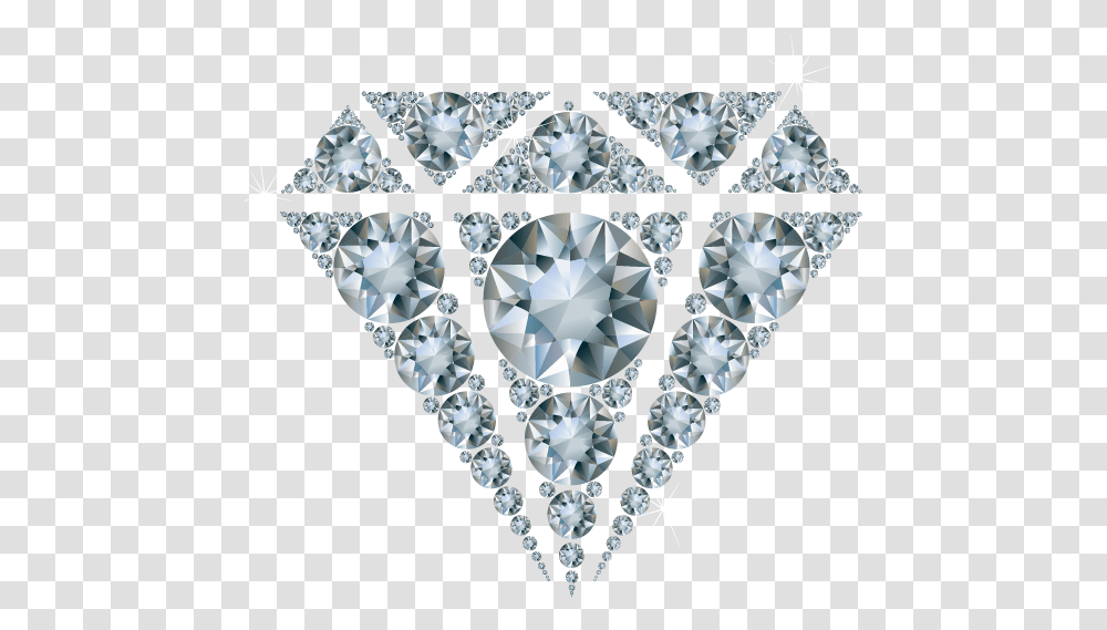 Diamond Gratis Clip Art Diamond Background, Gemstone, Jewelry, Accessories, Accessory Transparent Png