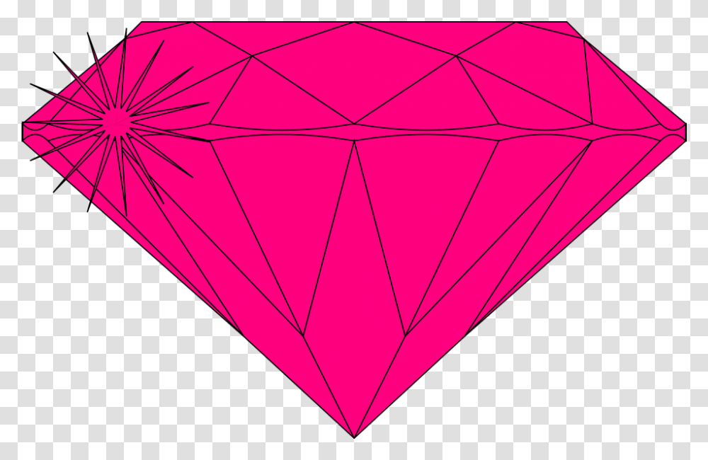 Diamond Heart Animated, Gemstone, Jewelry, Accessories, Accessory Transparent Png