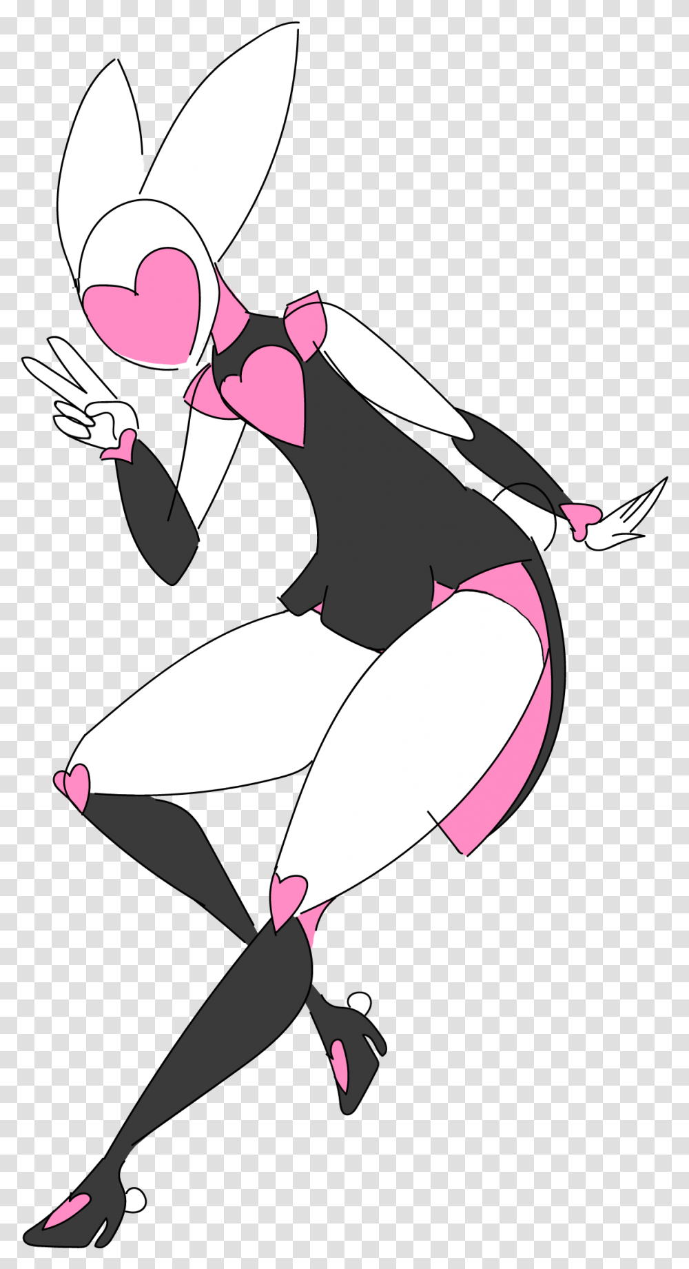 Diamond Heart Fictional Character, Book, Comics, Manga, Graphics Transparent Png