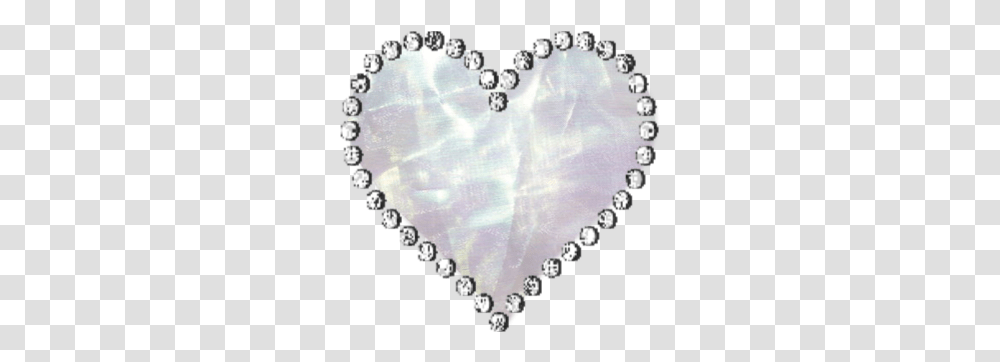 Diamond Heart Jewel Heart Pngs, Bracelet, Jewelry, Accessories, Accessory Transparent Png