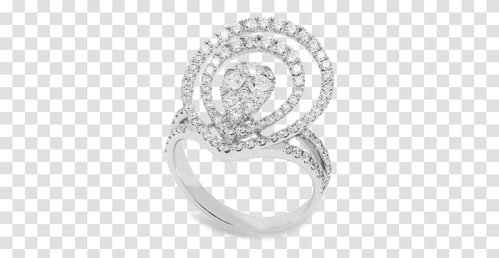 Diamond Heart Shaped Ring - Akram Jiffry Gems & Jewellery Solid, Accessories, Accessory, Jewelry, Gemstone Transparent Png