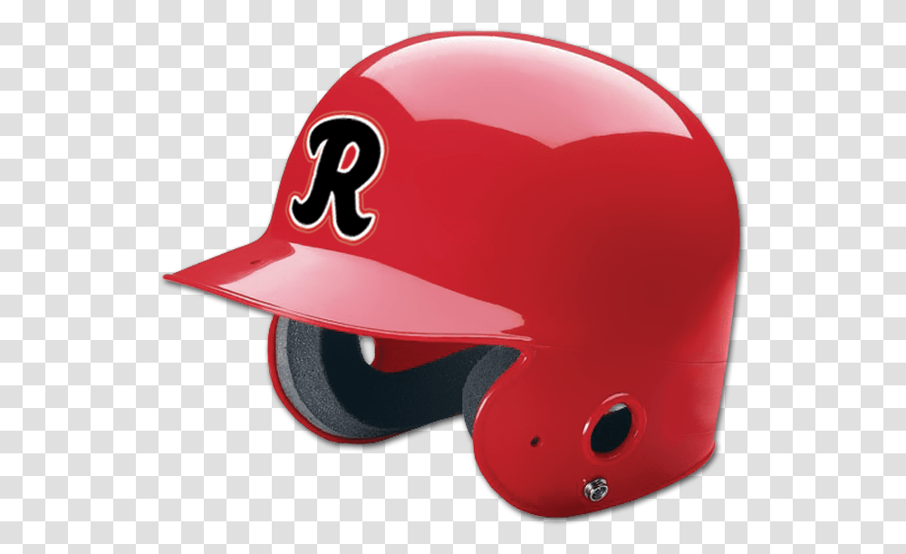 Diamond Helmet Baseball Helmet Clip Art, Apparel, Batting Helmet Transparent Png