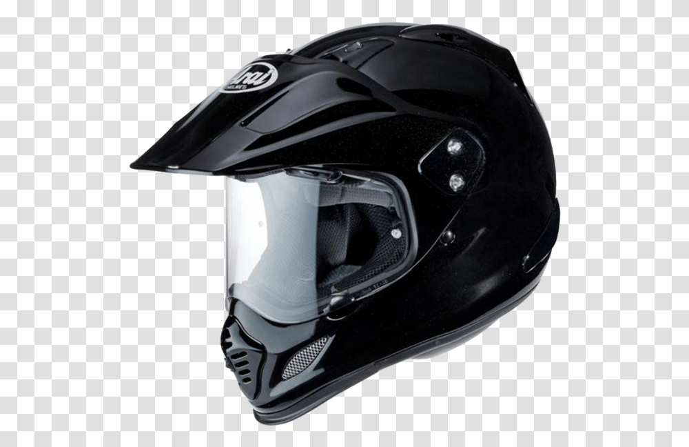 Diamond Helmet, Apparel, Crash Helmet Transparent Png