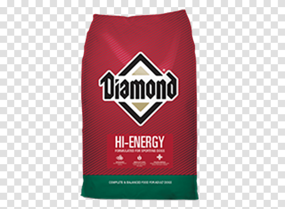 Diamond Hi Energy, Label, Advertisement, Poster Transparent Png