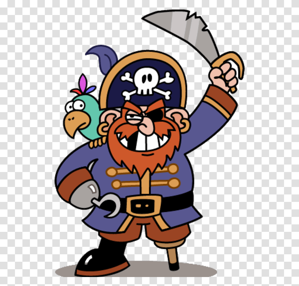 Diamond Hunt Mobile Wiki Pirate Clipart, Poster, Advertisement, Doodle, Drawing Transparent Png