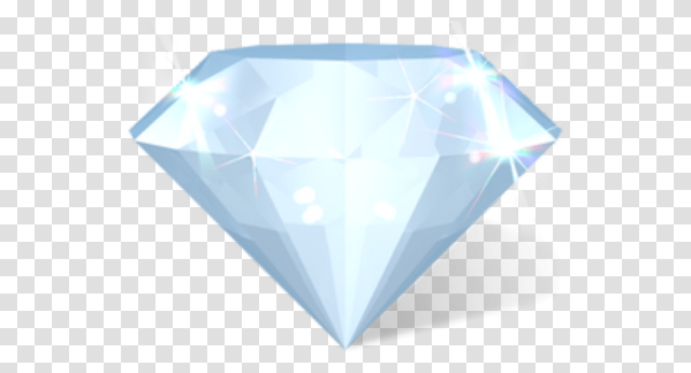 Diamond Icon Diamond Icon, Gemstone, Jewelry, Accessories, Accessory Transparent Png