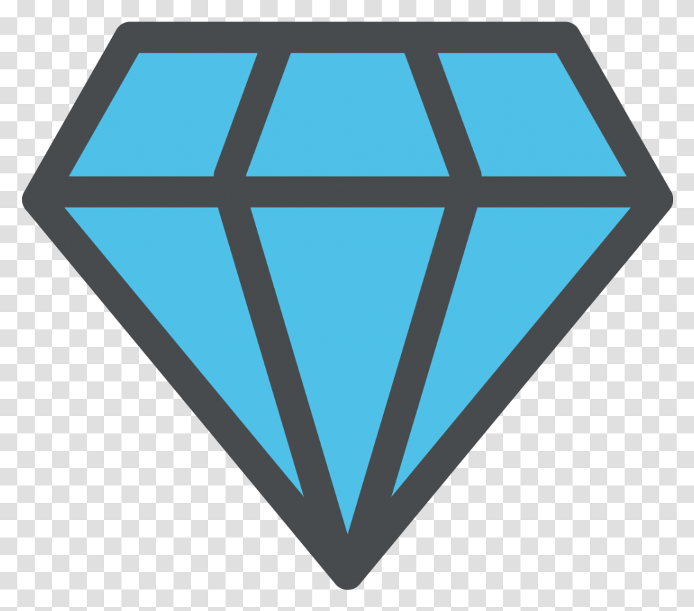 Diamond Icon, Gemstone, Jewelry, Accessories, Accessory Transparent Png