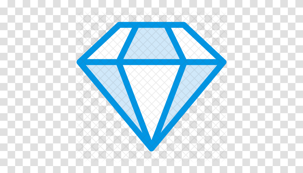 Diamond Icon Louvre, Rug, Gemstone, Jewelry, Accessories Transparent Png