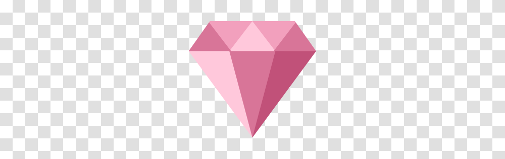 Diamond Icon Myiconfinder, Gemstone, Jewelry, Accessories, Accessory Transparent Png