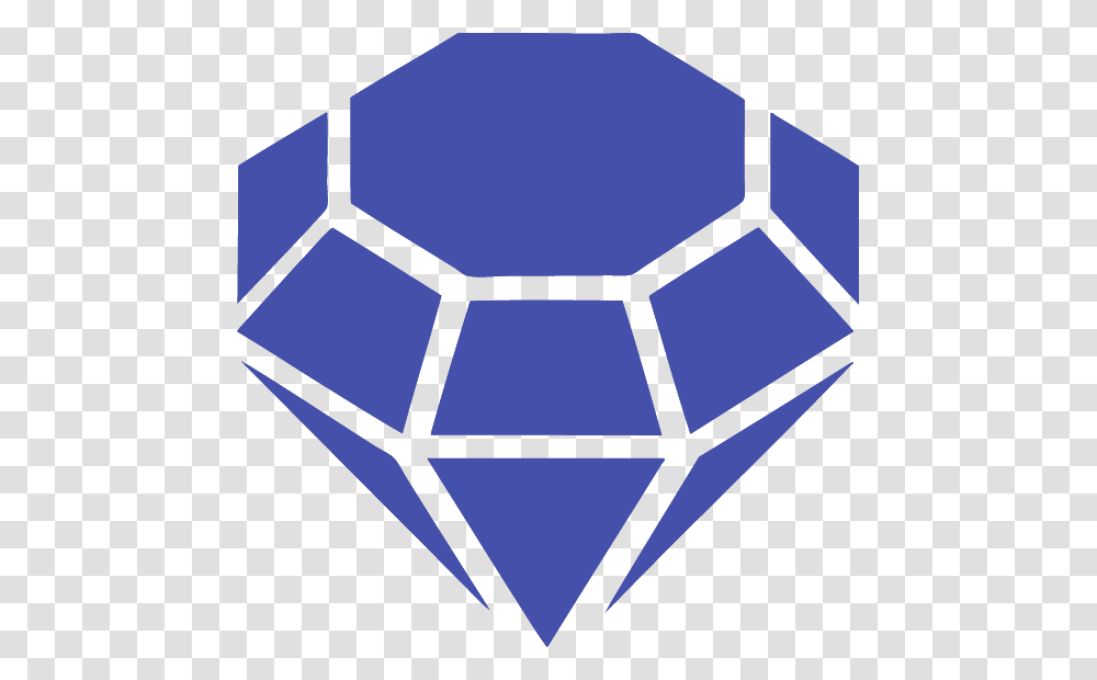 Diamond Icon, Grand Theft Auto, Gray Transparent Png