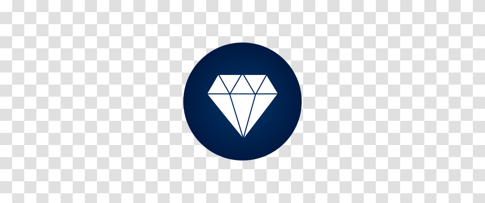 Diamond Icon Vectors And Clipart For Free Download, Label, Gemstone, Jewelry Transparent Png