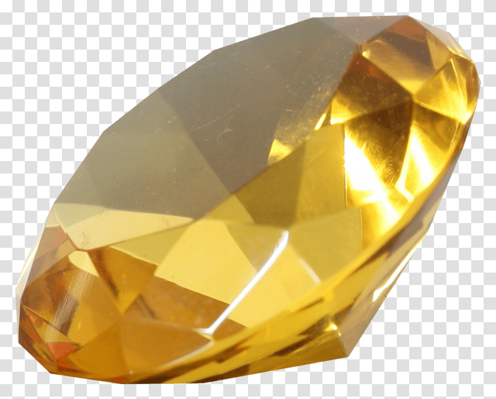 Diamond Image Gold Diamond, Gemstone, Jewelry, Accessories, Accessory Transparent Png